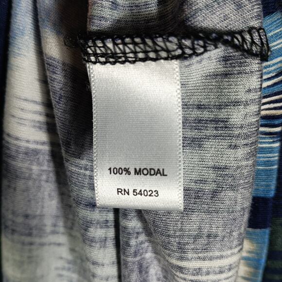 Maxi Halter - Picture 13 of 14